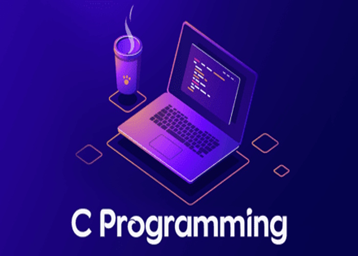 Programming in C