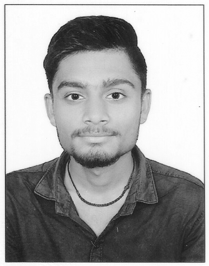 Chauhan Vishal