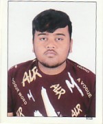 Neel Rao